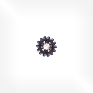 Cyma Cal. 485 - Winding pinion 14