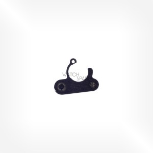 Cyma Cal. 485 - Crown ring 18/6