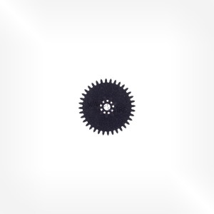 Cyma Cal. 485 - Minute wheel 25