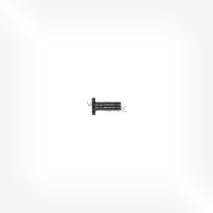Cyma Cal. 485 - Cannon pinion 26