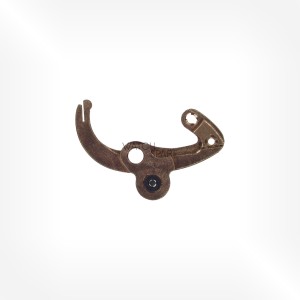 Cyma Cal. 485 - Switch 293