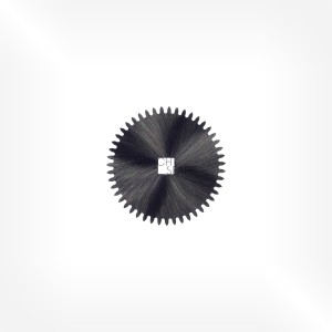 Cyma Cal. 485 - Ratchet wheel 32/2