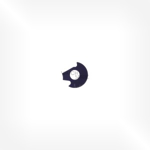 Cyma Cal. 485 - Click 34