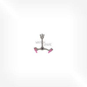 Cyma Cal. 485 - Pallet fork 38