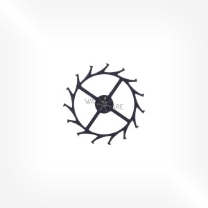 Cyma Cal. 485 - Escape wheel 8