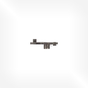 Cyma Cal. 486 - Setting lever 16