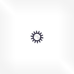 Cyma Cal. 486 - Intermediate setting wheel 24/2