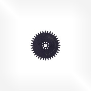 Cyma Cal. 486 - Minute wheel 25