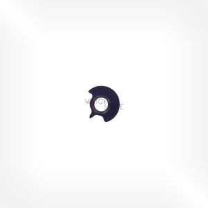 Cyma Cal. 486 - Click 34