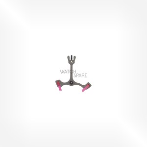 Cyma Cal. 486 - Pallet fork 38