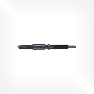 Cyma Cal. 488 - Winding stem 11