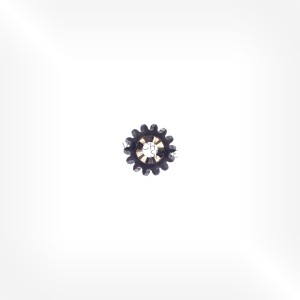 Cyma Cal. 488 - Winding pinion 14