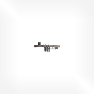 Cyma Cal. 488 - Setting lever 16