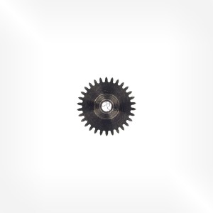 Cyma Cal. 488 - Hour wheel 27