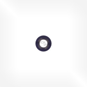 Cyma Cal. 488 - Crown ring 29