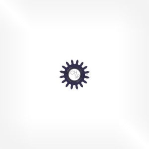 Cyma Cal. 488 - Setting wheel crown 30/1