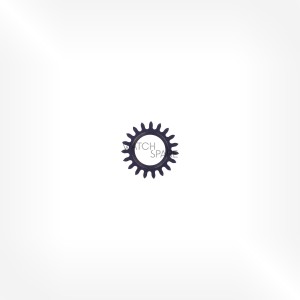 Cyma Cal. 488 - Crown wheel 30