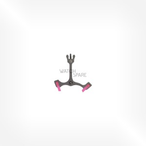 Cyma Cal. 488 - Pallet fork 38
