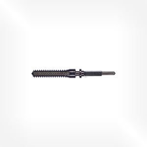 Cyma Cal. 494 - Winding stem 401