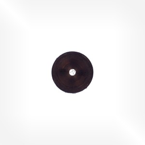 Cyma Cal. R.10 - Endpiece 311