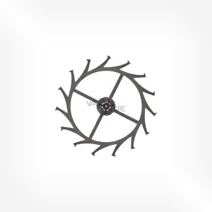 Cyma Cal. R.10 - Escape wheel 705