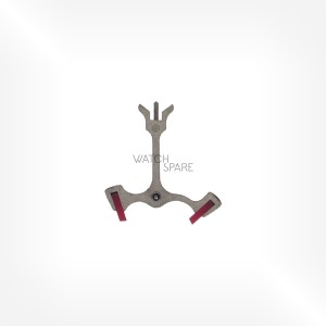 Cyma Cal. R.10 - Pallet fork 710