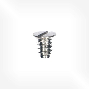 ETA Cal. 2373 - Lower end-piece screw for balance 5330