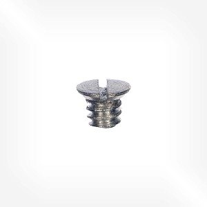 ETA Cal. 2390 - Lower end-piece screw for balance 5330