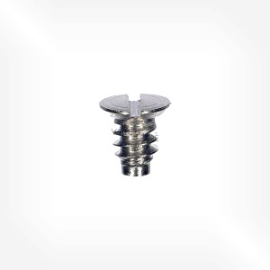 ETA Cal. 2412 - Lower end-piece screw for balance 5330