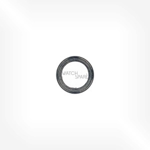 ETA Cal. 2451 - Crown wheel ring 422