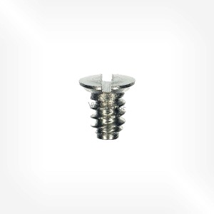 ETA Cal. 2512 - Lower end-piece screw for balance 5330