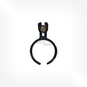 ETA Cal. 7750 - Regulator wthout pointer 307