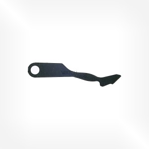 ETA Cal. 7750 - Yoke 6