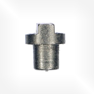 ETA Cal. 7750 - Eccentric 8407