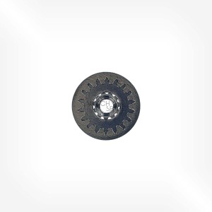 ETA Cal. 956.111 - Intermediate date wheel