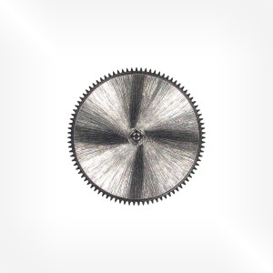 ETA Cal. 2000 - Barrel complete 180