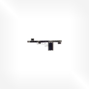 ETA Cal. 2000 - Stetting lever 443