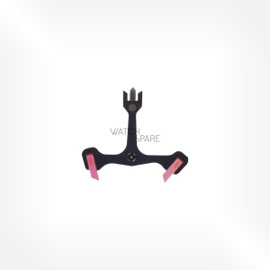 ETA Cal. 2000 - Pallet fork 710