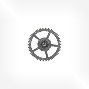 FHF Cal. 100.101 - Intermediate wheel 203