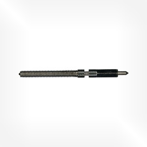 FHF Cal. 1146 - Winding stem 401