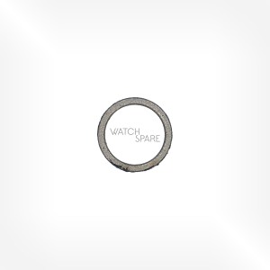 FHF Cal. 59 - Crown wheel ring 422