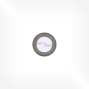 FHF Cal. 64 - Crown wheel ring 422