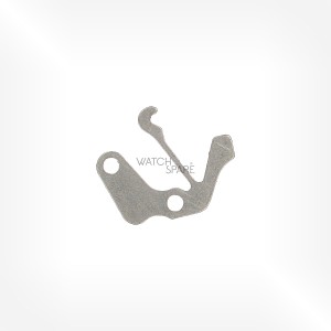 FHF Cal. 72 - Setting lever spring 445