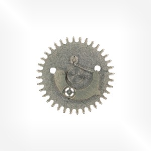 FHF Cal. 81 - Date indicator driving wheel 2556