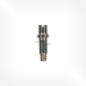 FHF Cal. 96 - Settling lever screw 5443
