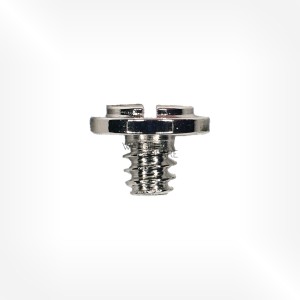 FHF Cal. 969 - Screw for case 5101