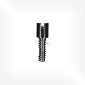 FHF Cal. 969 - Screw for dial 5750