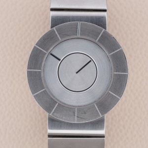 Issey Miyake - Seiko Tokuji Yoshioka VJ20-0010 Ref. 560012