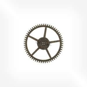 Landeron Cal. 148 - Second wheel, 2 long pivots 225