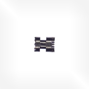 Landeron Cal. 148 - Sliding pinion 407
